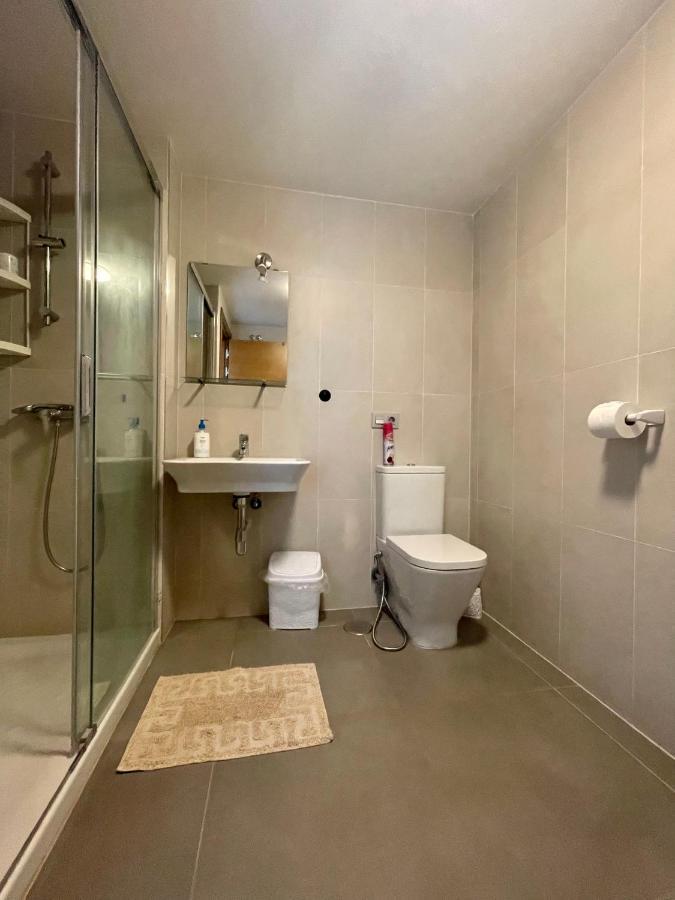 Apartment, La Tejita. Extérieur photo