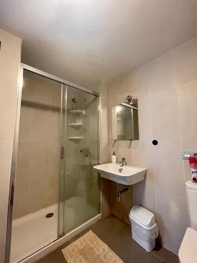 Apartment, La Tejita. Extérieur photo