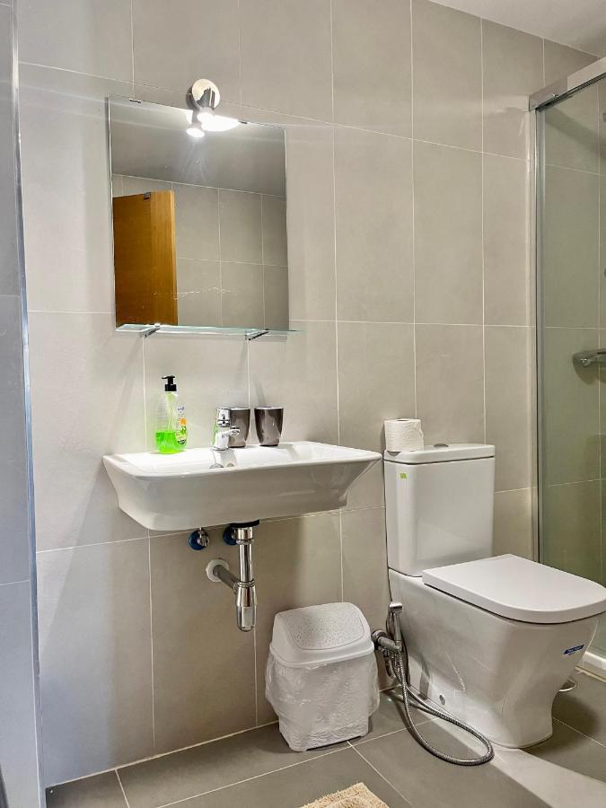 Apartment, La Tejita. Extérieur photo