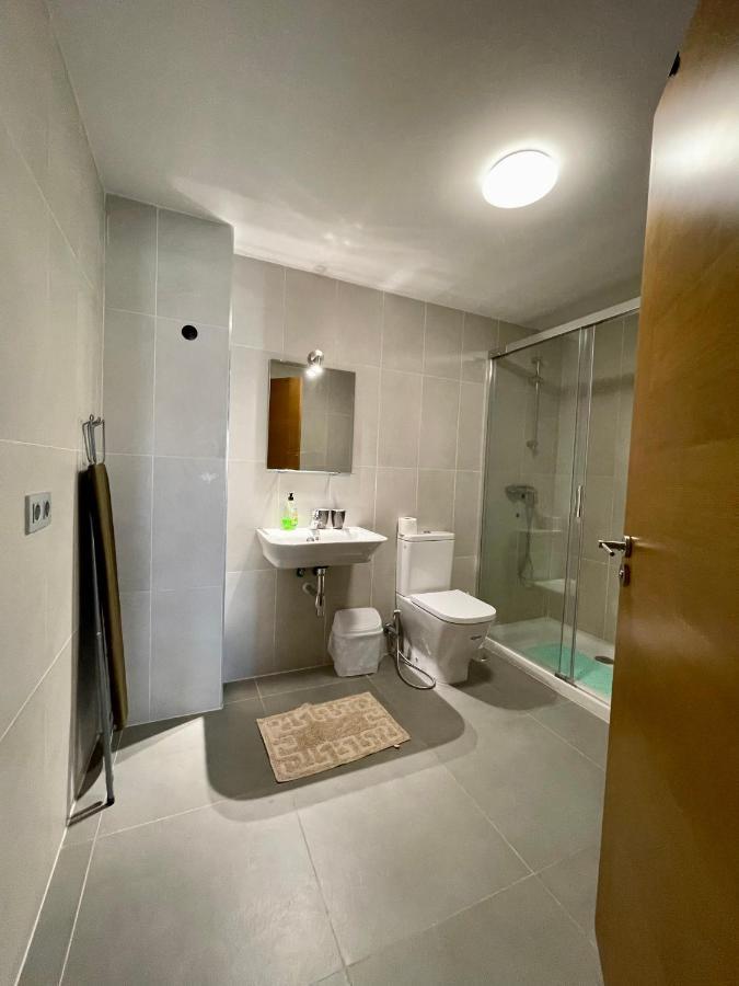 Apartment, La Tejita. Extérieur photo